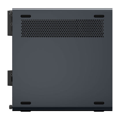 MINIS FORUM MS-02 Ultra Mini PC Intel Core Ultra 9 285HX barebone_3