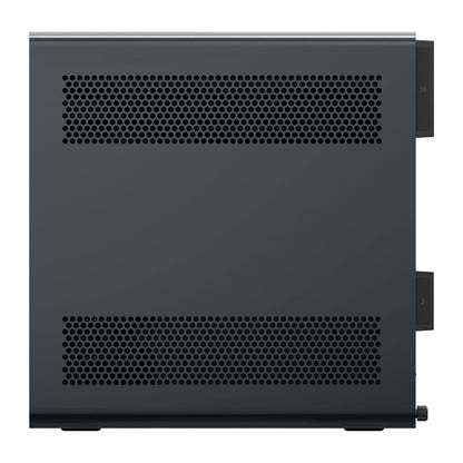 MINIS FORUM MS-02 Ultra Mini PC Intel Core Ultra 9 285HX barebone_4