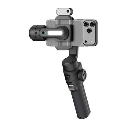 AOCHUAN S3 Gimbal with AI Sensor (Black)_1