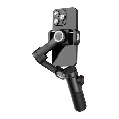 AOCHUAN XE Standard Gimbal (Black)_3