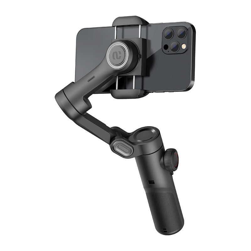AOCHUAN XE Standard Gimbal (Black)_4