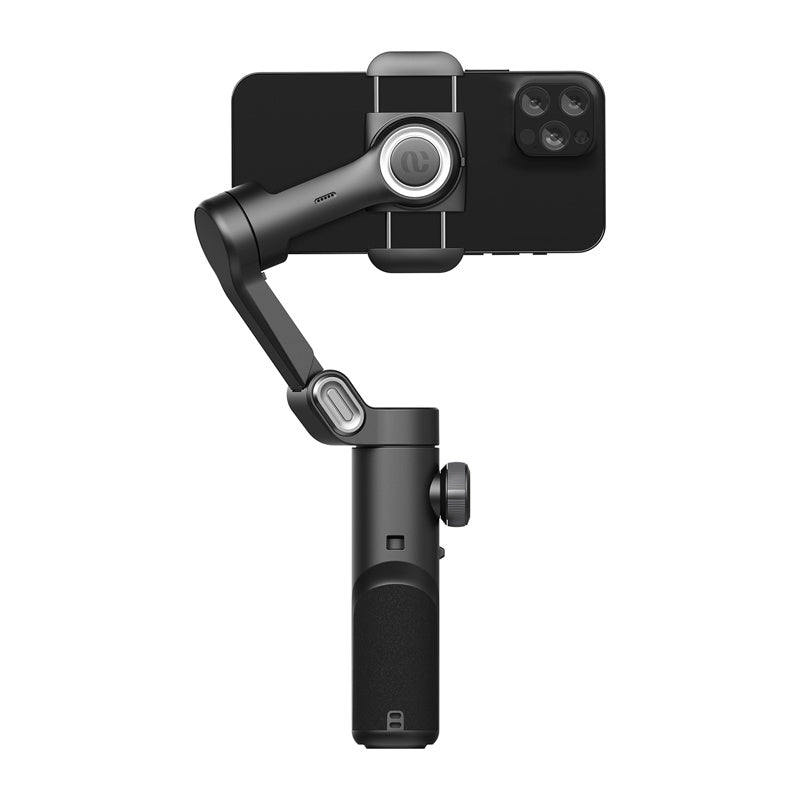 AOCHUAN XE Standard Gimbal (Black)_6