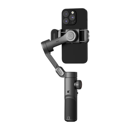AOCHUAN XE Gimbal with AI Sensor (Black)_3