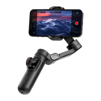 AOCHUAN X Pro Standard Gimbal (Black)_1