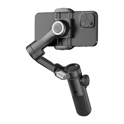 AOCHUAN X Pro Standard Gimbal (Black)_2