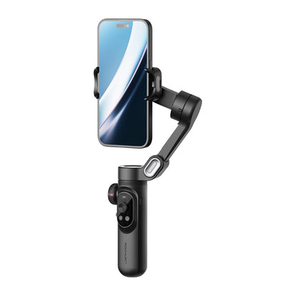 AOCHUAN X Pro Standard Gimbal (Black)_5