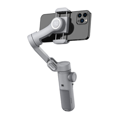 AOCHUAN X Pro Standard Gimbal (Gray)_4