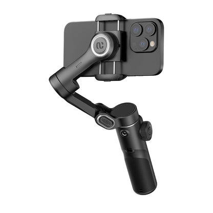 AOCHUAN X2 Standard Gimbal (Black)_4