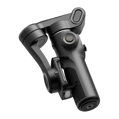 AOCHUAN X2 Standard Gimbal (Black)_5