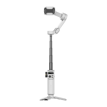 AOCHUAN X2 Standard Gimbal (White)_3