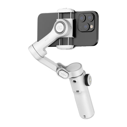 AOCHUAN X2 Standard Gimbal (White)_2