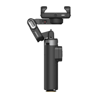 AOCHUAN M3 Pro Mini Gimbal with AI Sensor (Black)_2