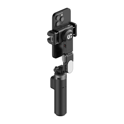 AOCHUAN M3 Pro Mini Gimbal with AI Sensor (Black)_5