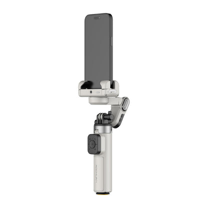 AOCHUAN M3 Pro Gimbal with RGB Lighting (Black)_1
