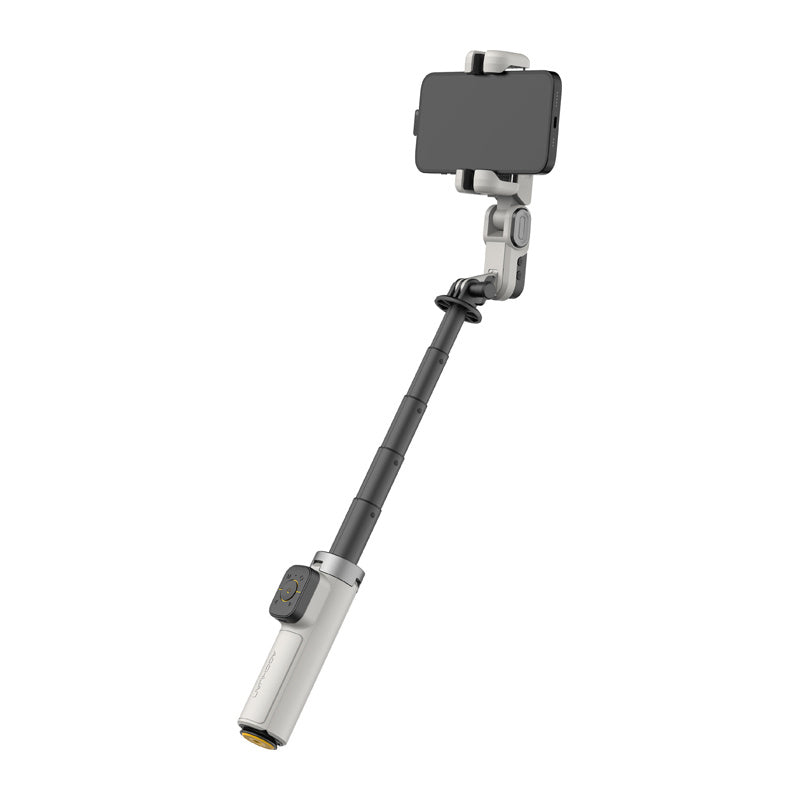 AOCHUAN M3 Pro Gimbal with RGB Lighting (Black)_2