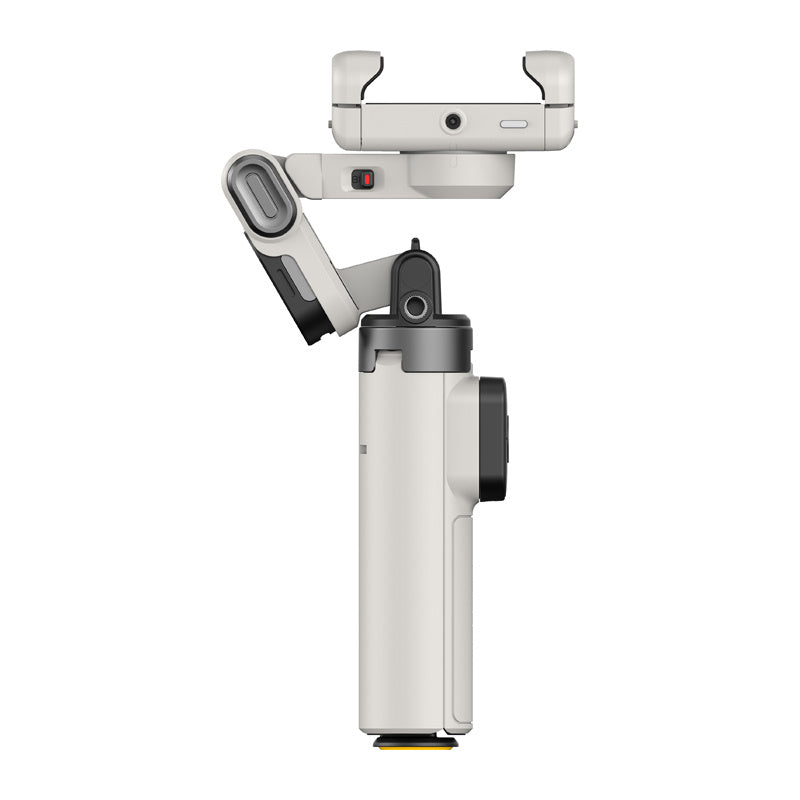 AOCHUAN M3 Pro Gimbal with RGB Lighting (Black)_3