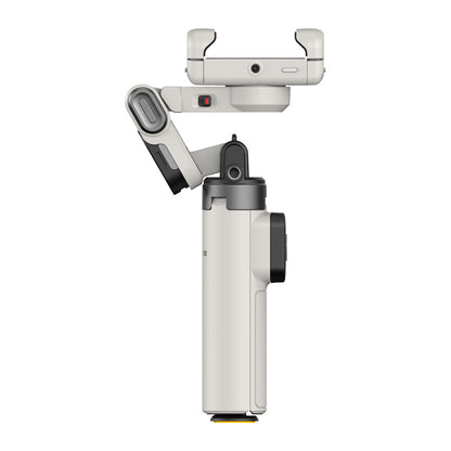 AOCHUAN M3 Pro Gimbal with RGB Lighting (Black)_3