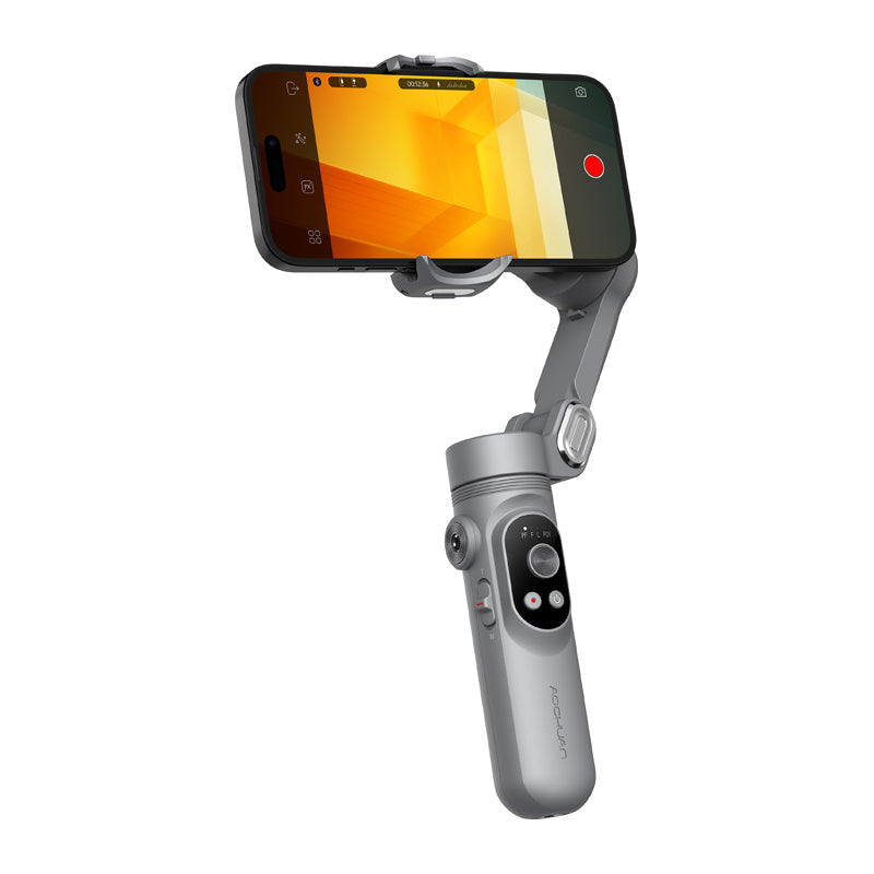 AOCHUAN X Gimbal (Gray)_1