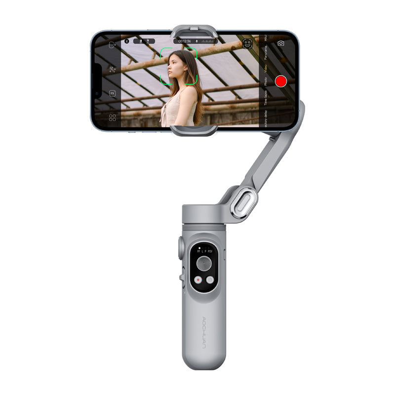 AOCHUAN X Gimbal (Gray)_2