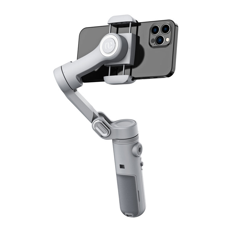 AOCHUAN X Gimbal (Gray)_3