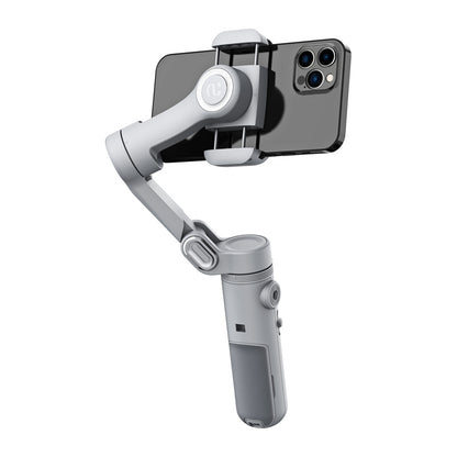 AOCHUAN X Gimbal (Gray)_3