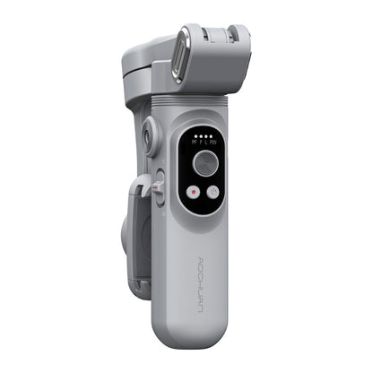 AOCHUAN X Gimbal (Gray)_4