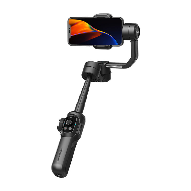 AOCHUAN S2 Gimbal (Black)_1