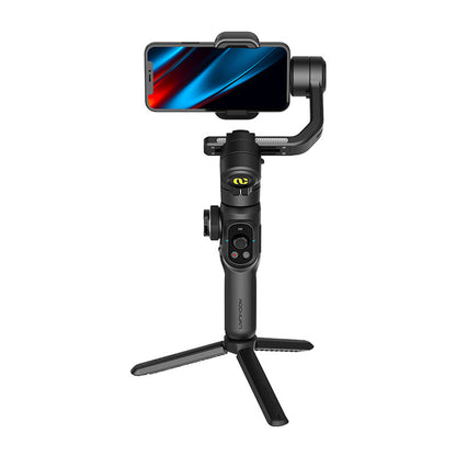 AOCHUAN S2 Gimbal (Black)_2