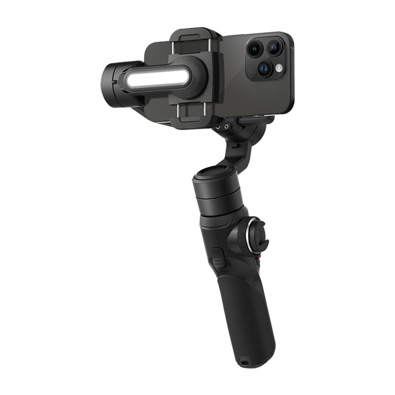 AOCHUAN S2 Gimbal (Black)_5
