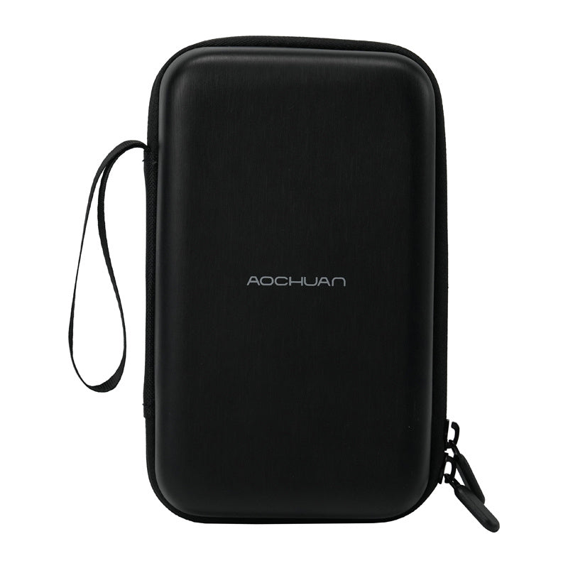 AOCHUAN Foldable Gimbal Bag (Black)_0