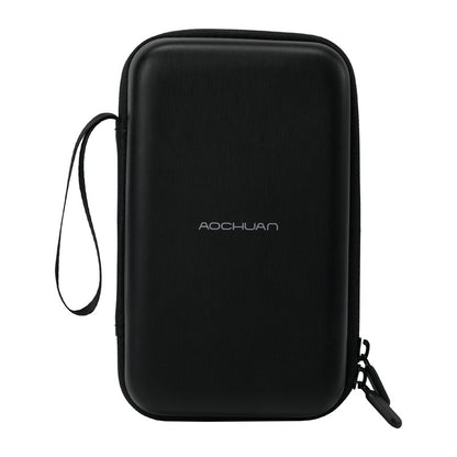 AOCHUAN Foldable Gimbal Bag (Black)_0