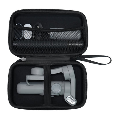 AOCHUAN Foldable Gimbal Bag (Black)_1