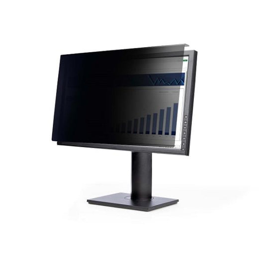 FILTRO PRIVACY PER MONITOR DA 23,8" 16:9 (238A-PRIVACY-SCREEN)_0