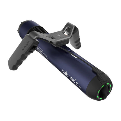 Waydoo Subnado Lite underwater scooter_0
