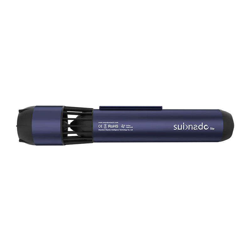 Waydoo Subnado Lite underwater scooter_1