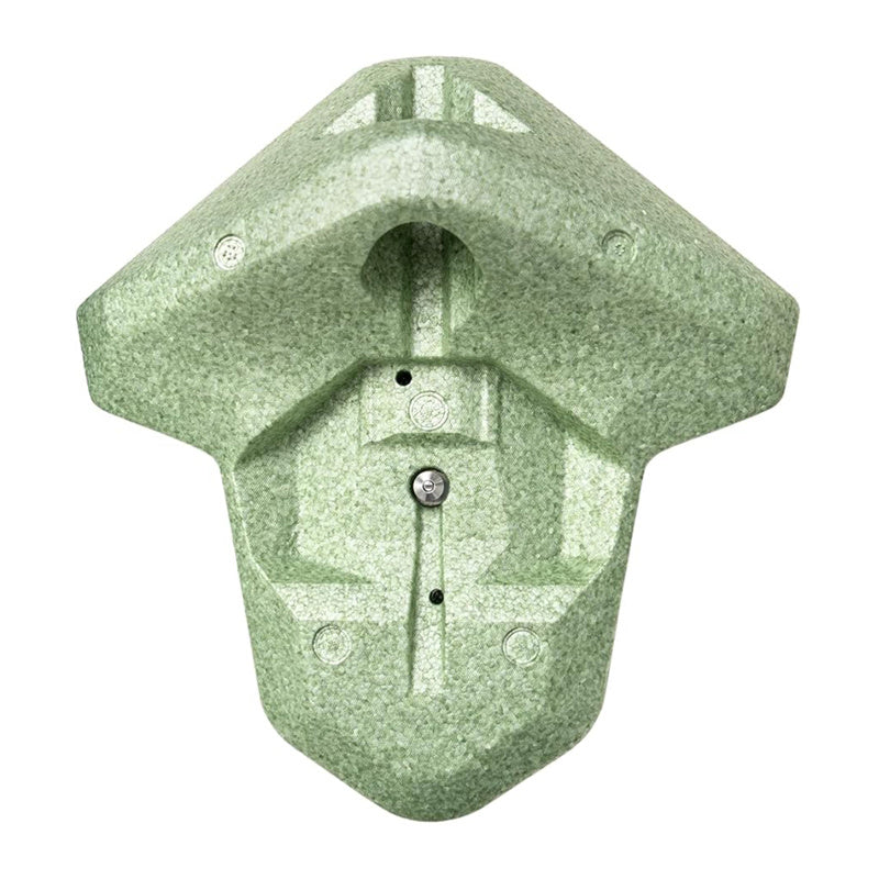 Waydoo Kickboard_0