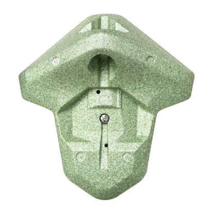Waydoo Kickboard_0
