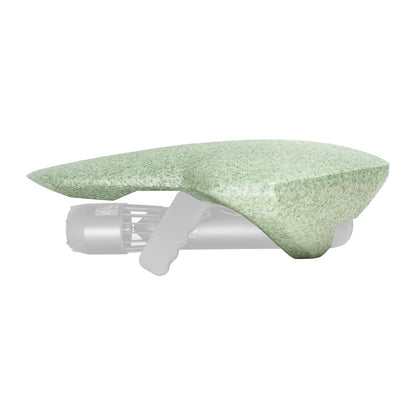 Waydoo Kickboard_1