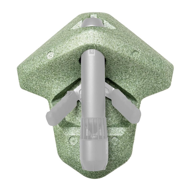Waydoo Kickboard_2
