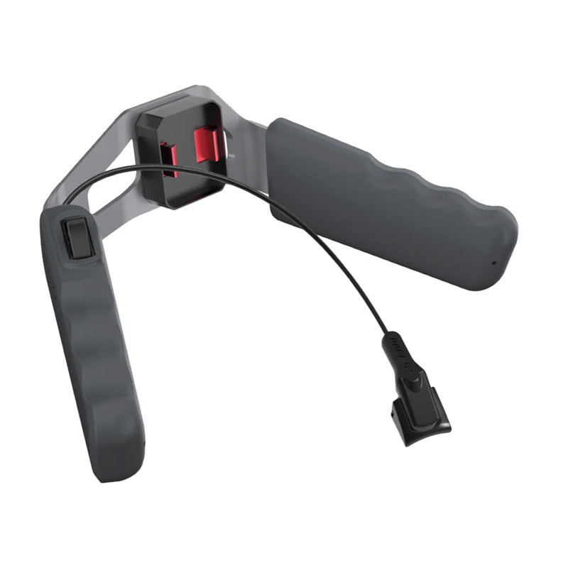 Waydoo Subnado Plus Handle_0