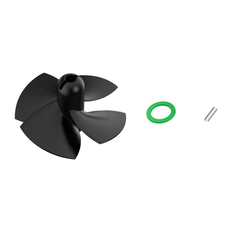 Waydoo Subnado 66 mm propeller_0