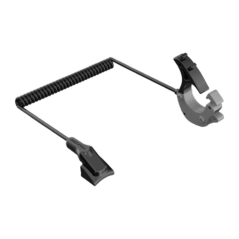 Waydoo Subnado Plus finger controller – standard_0