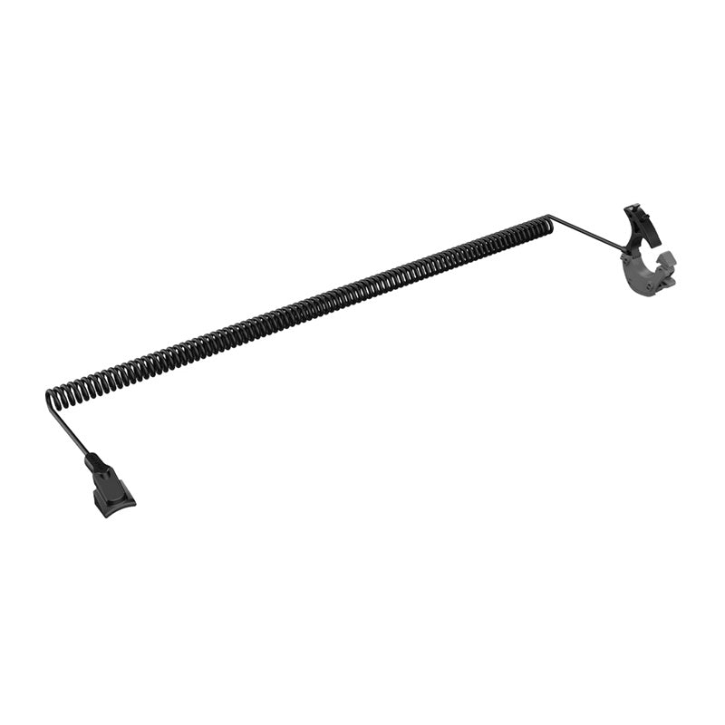 Waydoo Subnado Plus Finger Controller – Extended_0