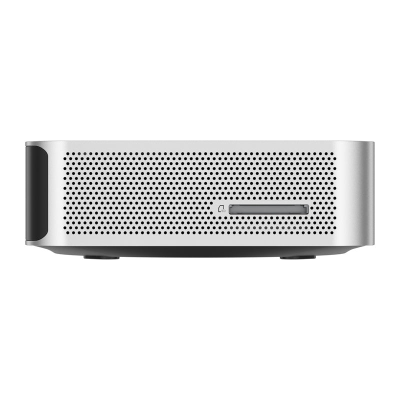 Mini PC GEEKOM A7 AMD Ryzen™ 5 7535HS 16GB 512GB + Win 11 Pro_3