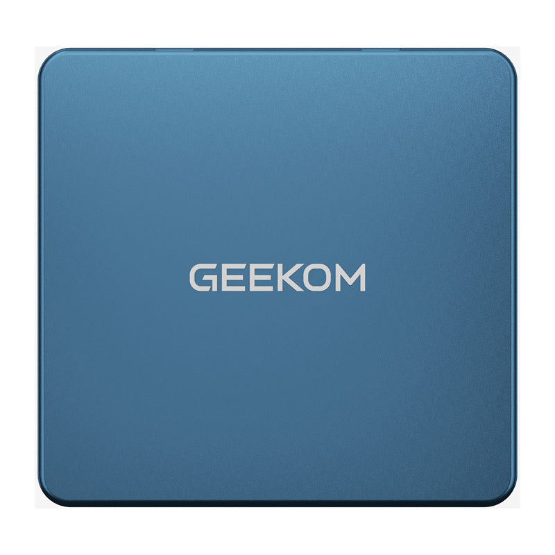 GEEKOM IT13 Mini PC Intel® Core i5-13600H 16GB 1TB + Win 11 Pro_2