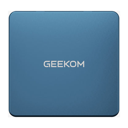 GEEKOM IT13 Mini PC Intel® Core i5-13600H 16GB 1TB + Win 11 Pro_2
