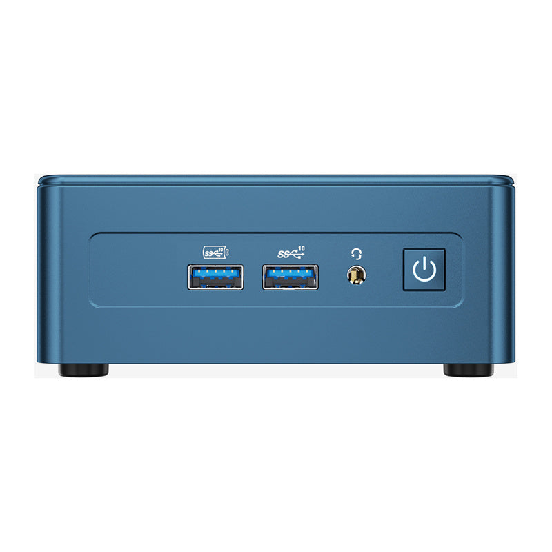 GEEKOM IT13 Mini PC Intel® Core i5-13600H 16GB 1TB + Win 11 Pro_3