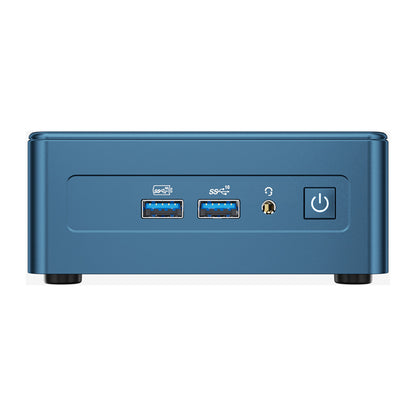 GEEKOM IT13 Mini PC Intel® Core i5-13600H 16GB 1TB + Win 11 Pro_3