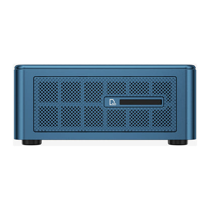 GEEKOM IT13 Mini PC Intel® Core i5-13600H 16GB 1TB + Win 11 Pro_5