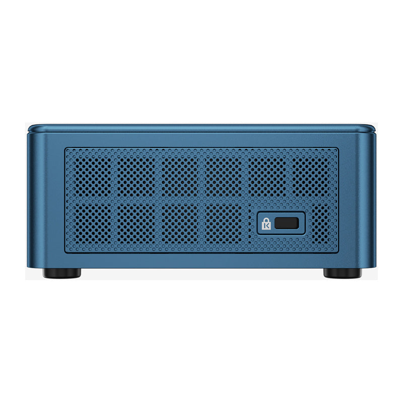 GEEKOM IT13 Mini PC Intel® Core i5-13600H 16GB 1TB + Win 11 Pro_6